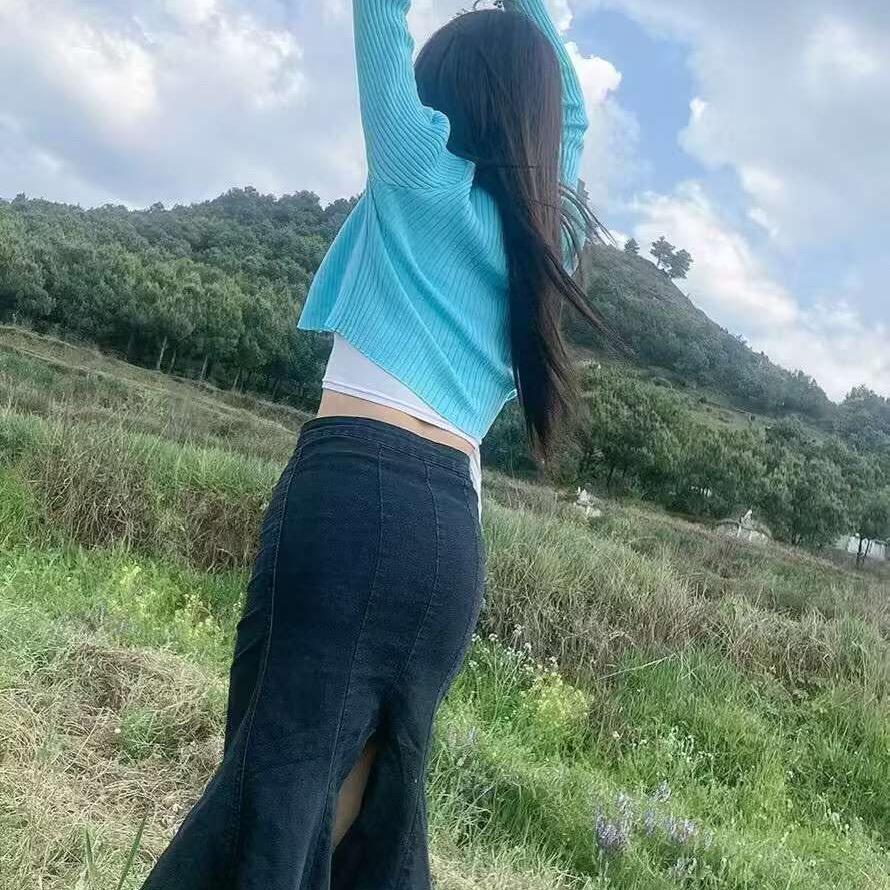 婷婷宝贝
