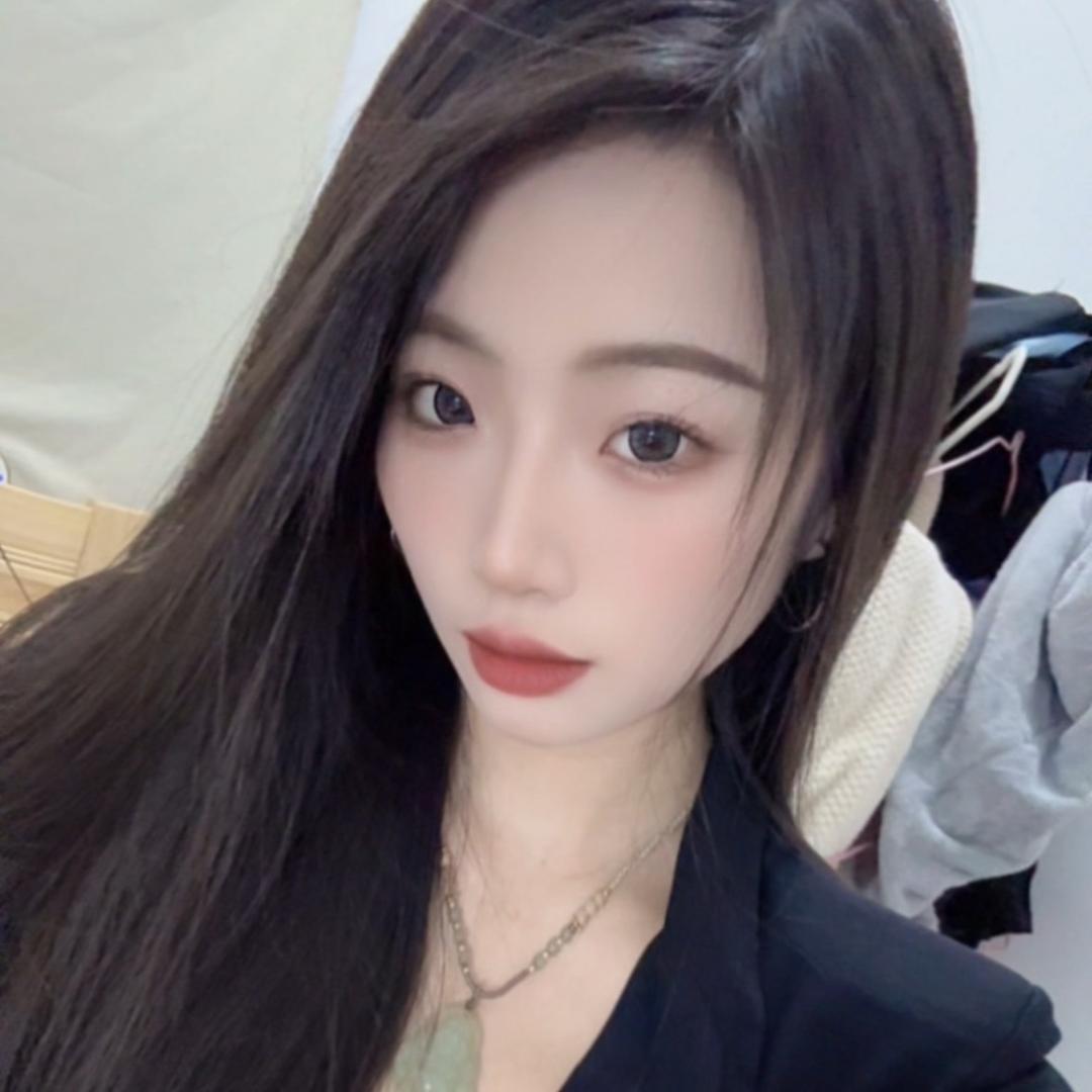 旧城。