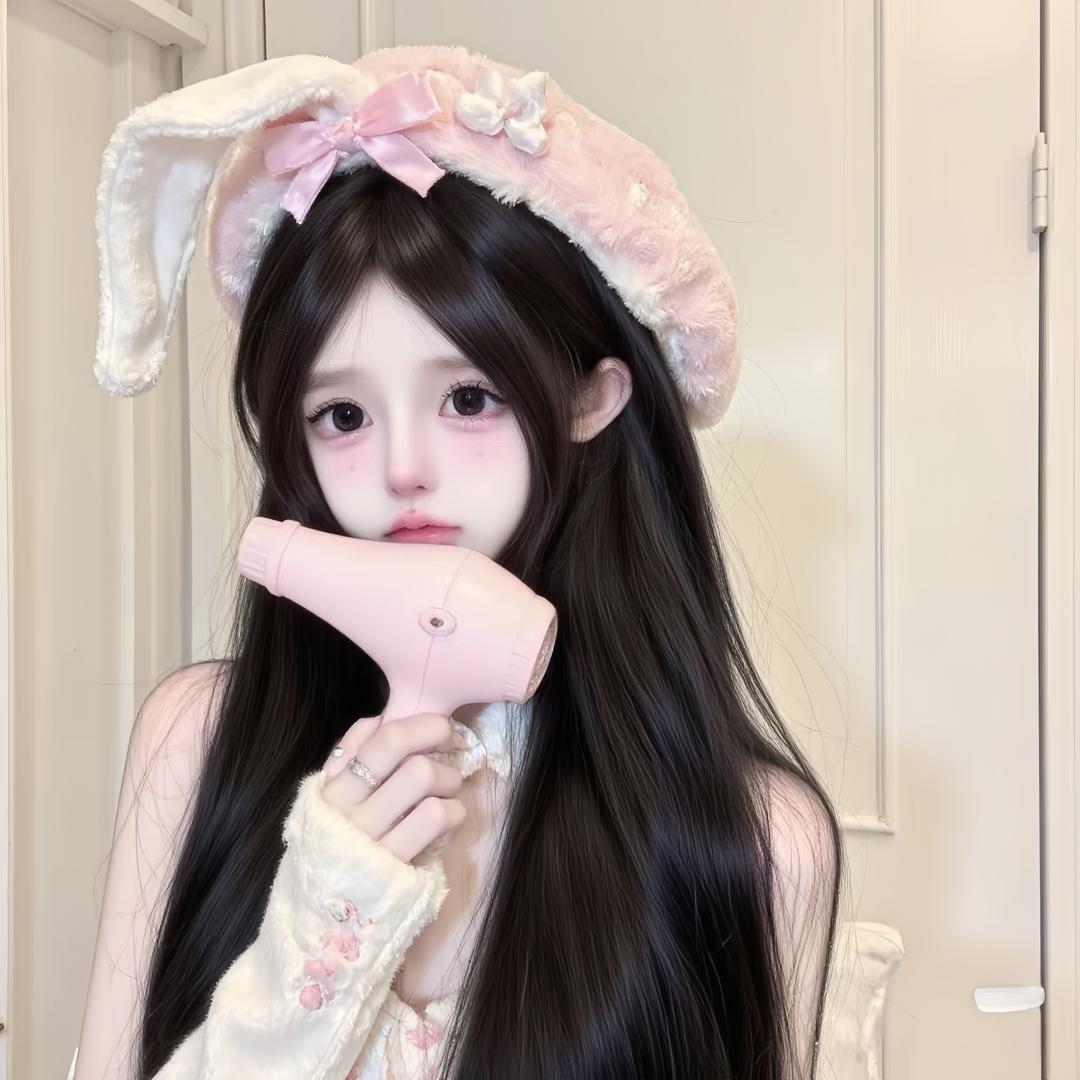 Baby🫧