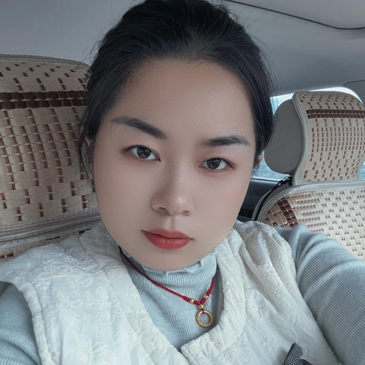 ໑ຼₒ₂5ღ᭄ 蓉儿💞