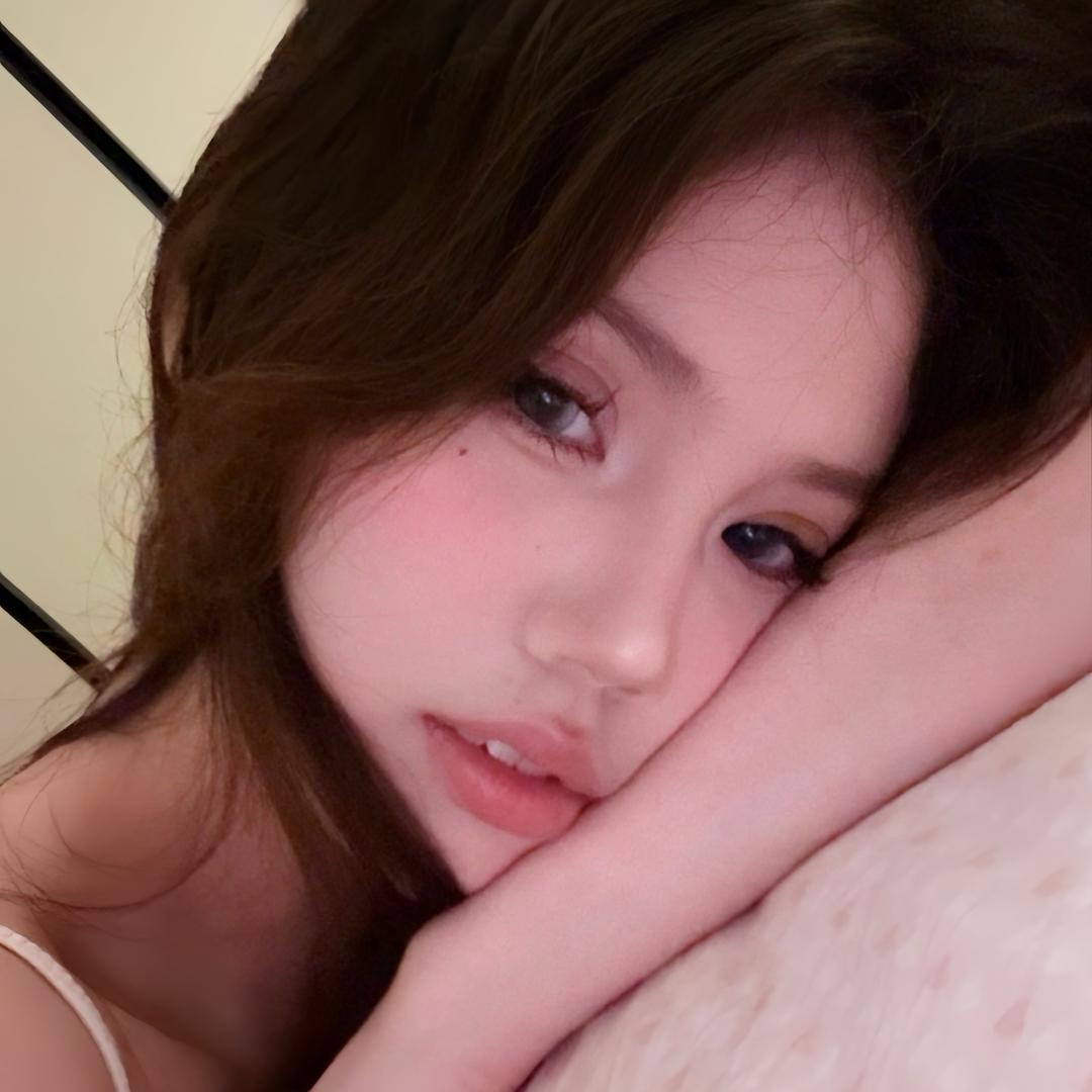 L-J