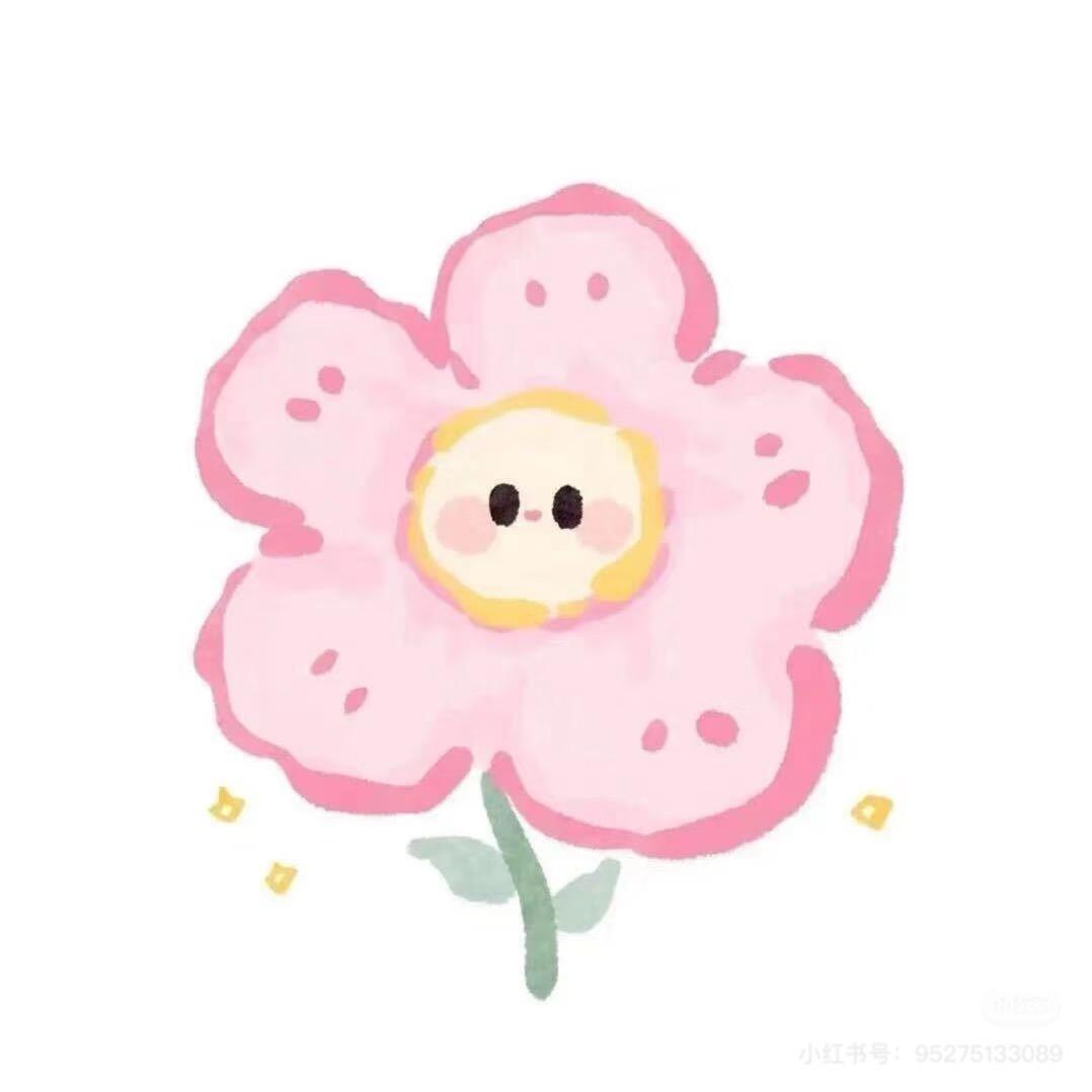 ʚ🐑ɞ
