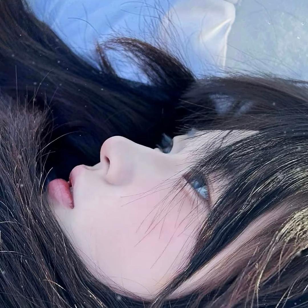 ⁶⁶⁶