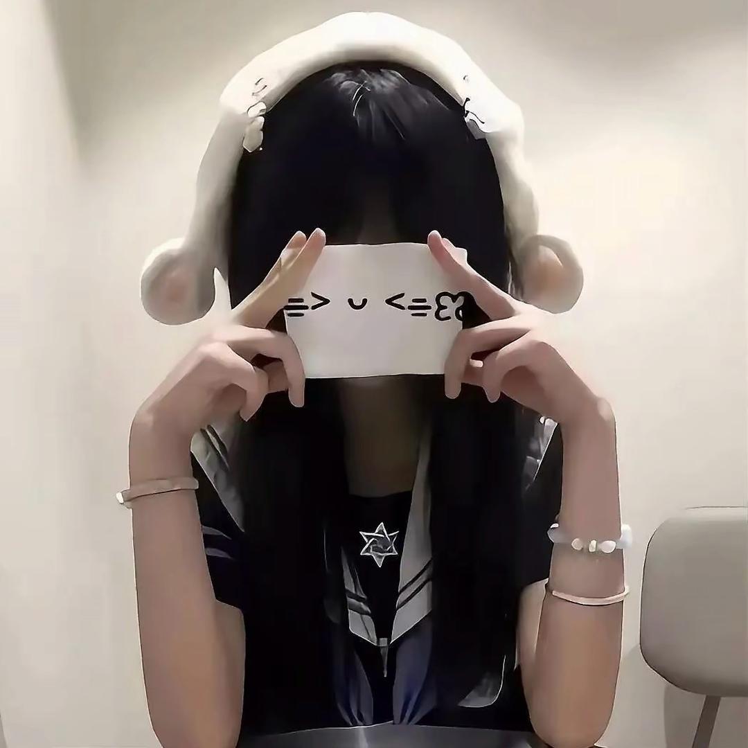 余锦眠