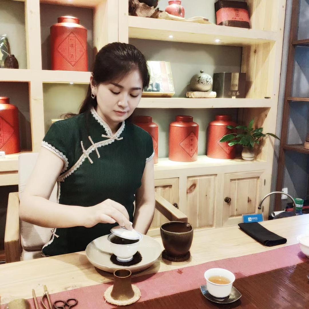 洁（豆芽）
