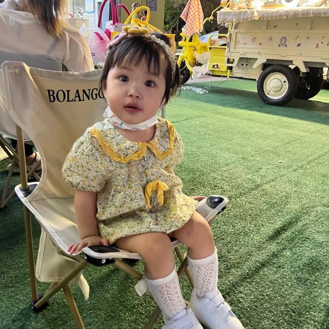 DollyBaby