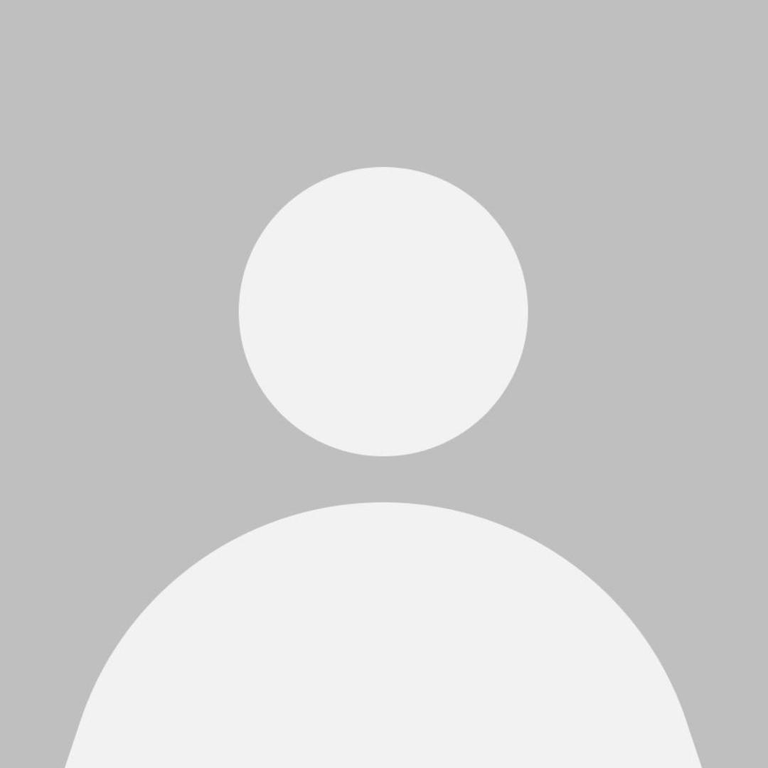 用户110059719227301