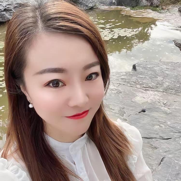 💋蓝色妖姬💋🧚‍♀️🌹