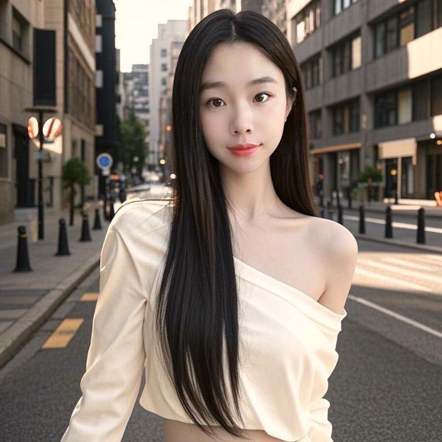 小霞💜