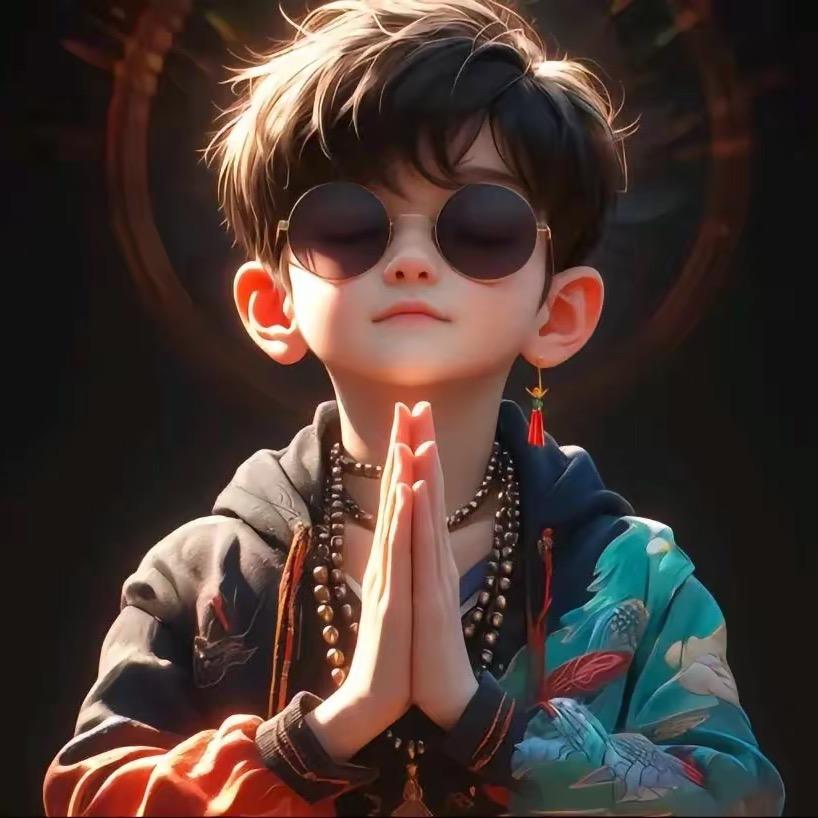 潮流穿搭分享🇨🇳🇨🇳🇨🇳