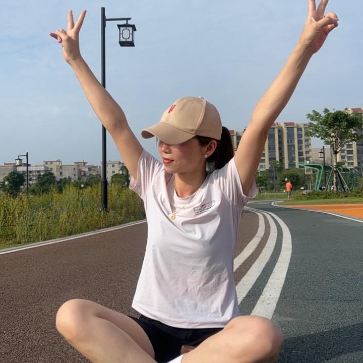 心软脾气爆😤