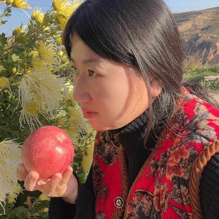 甘肃宝妹在重庆