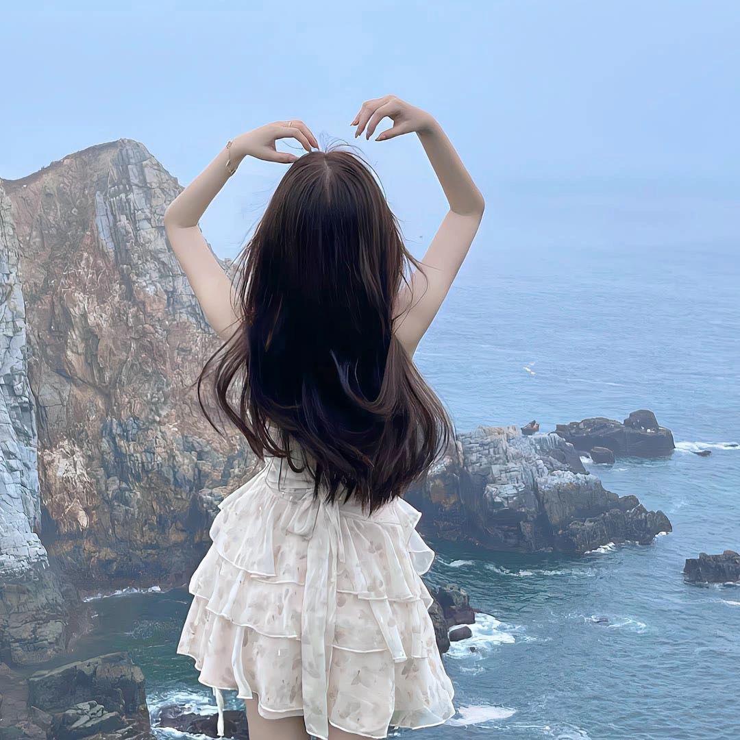缘宝