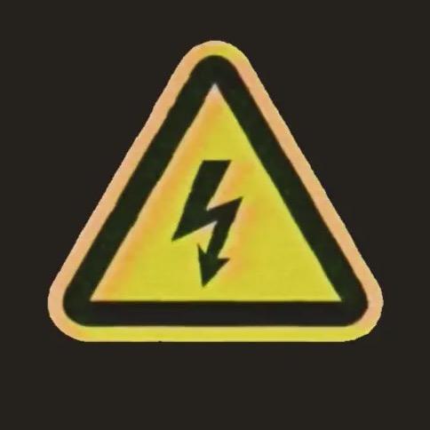 江鸽北主任@抖音