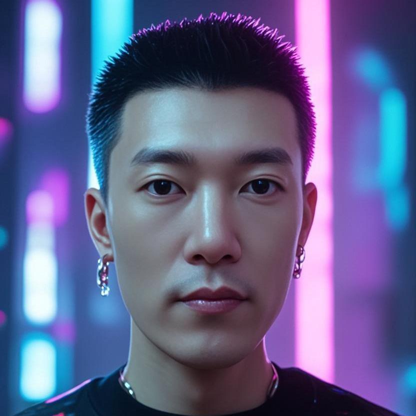 娶个妖精做老婆