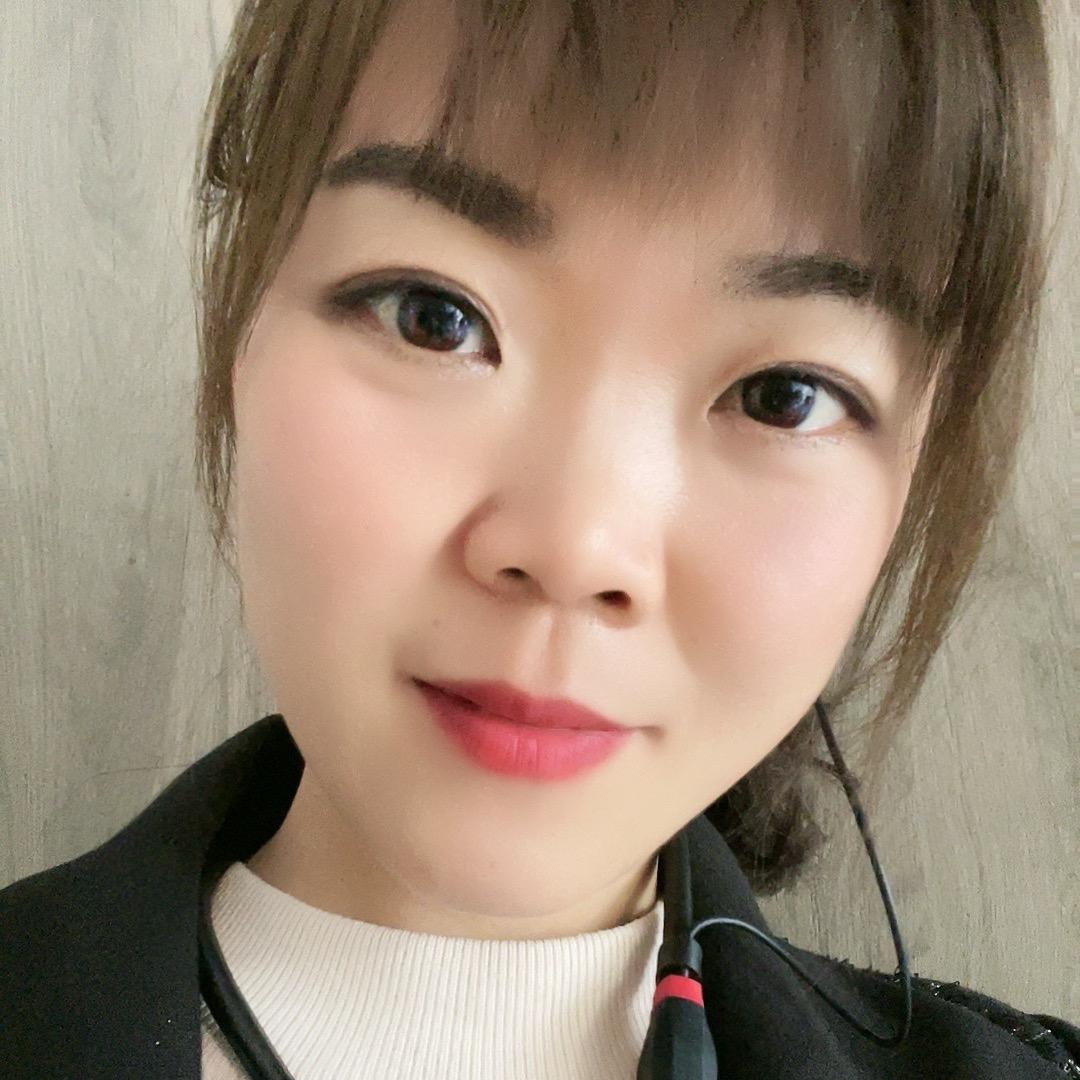 湖南的小倪儿