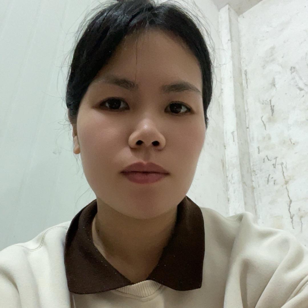 村妹@早8；50首播