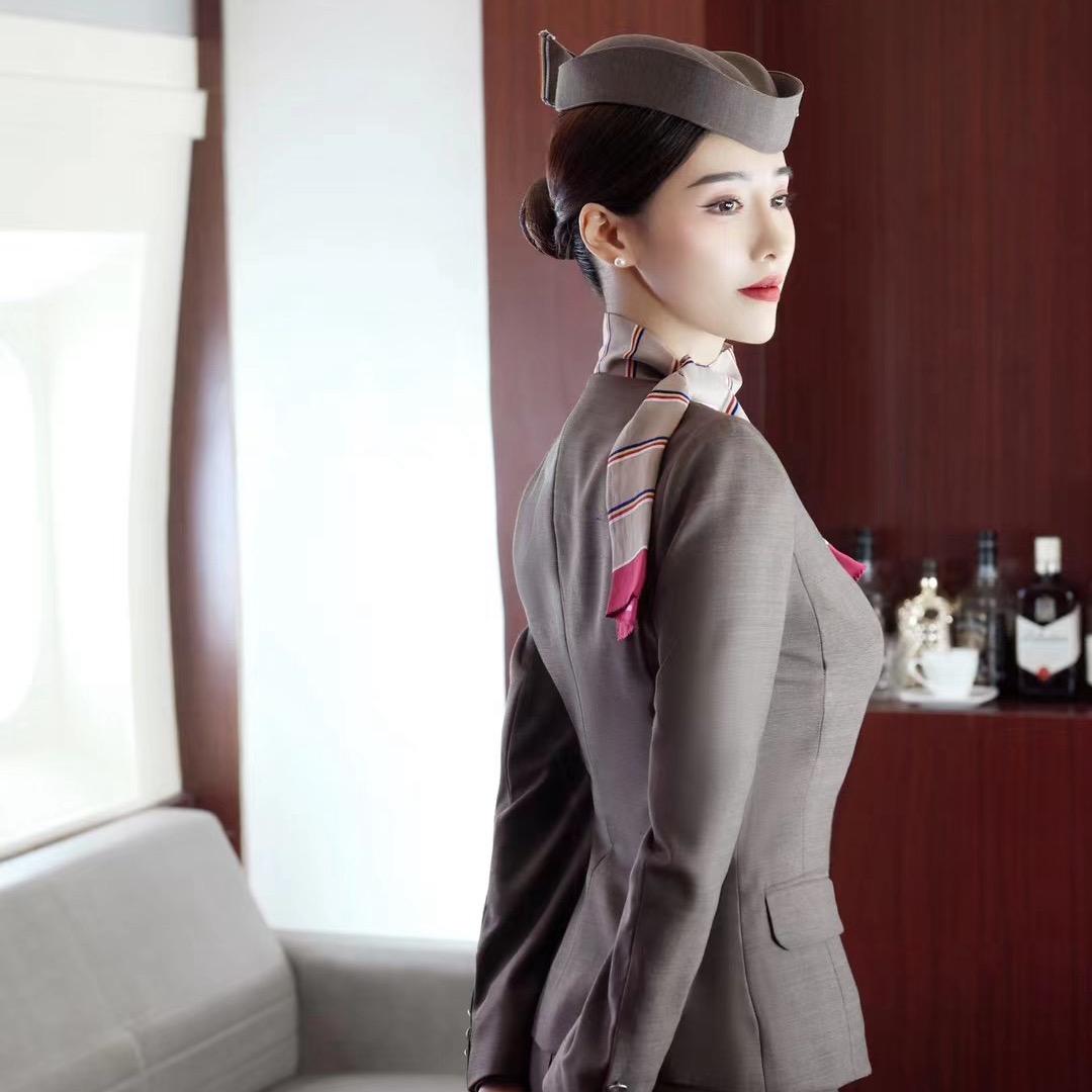 荔枝✈️