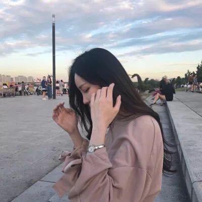 心归零