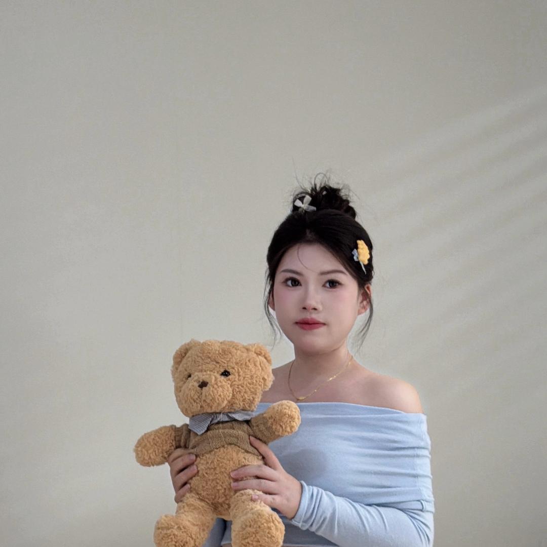 喵喵喵喵喵^w^