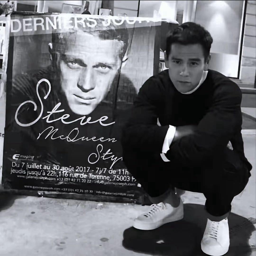 回忆是座孤独岛