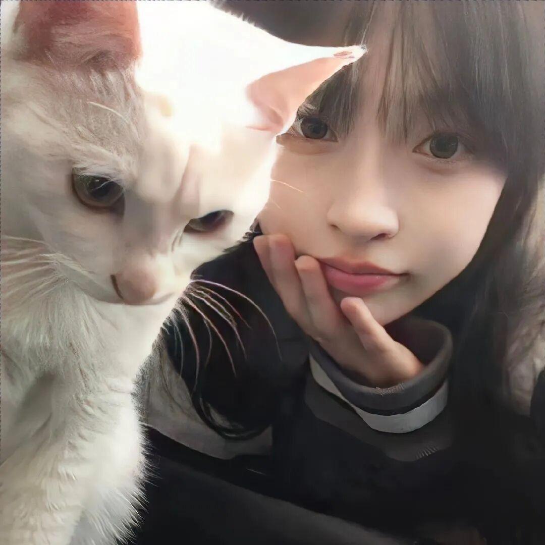 脏脏包/•᷅•᷄\୭