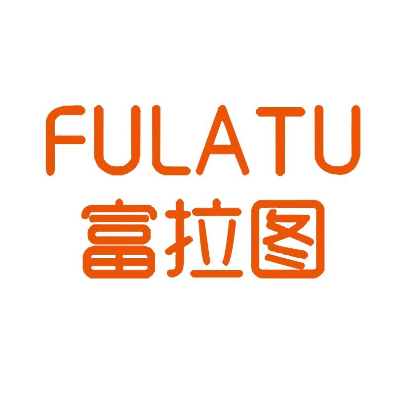 富拉图厨具旗舰店