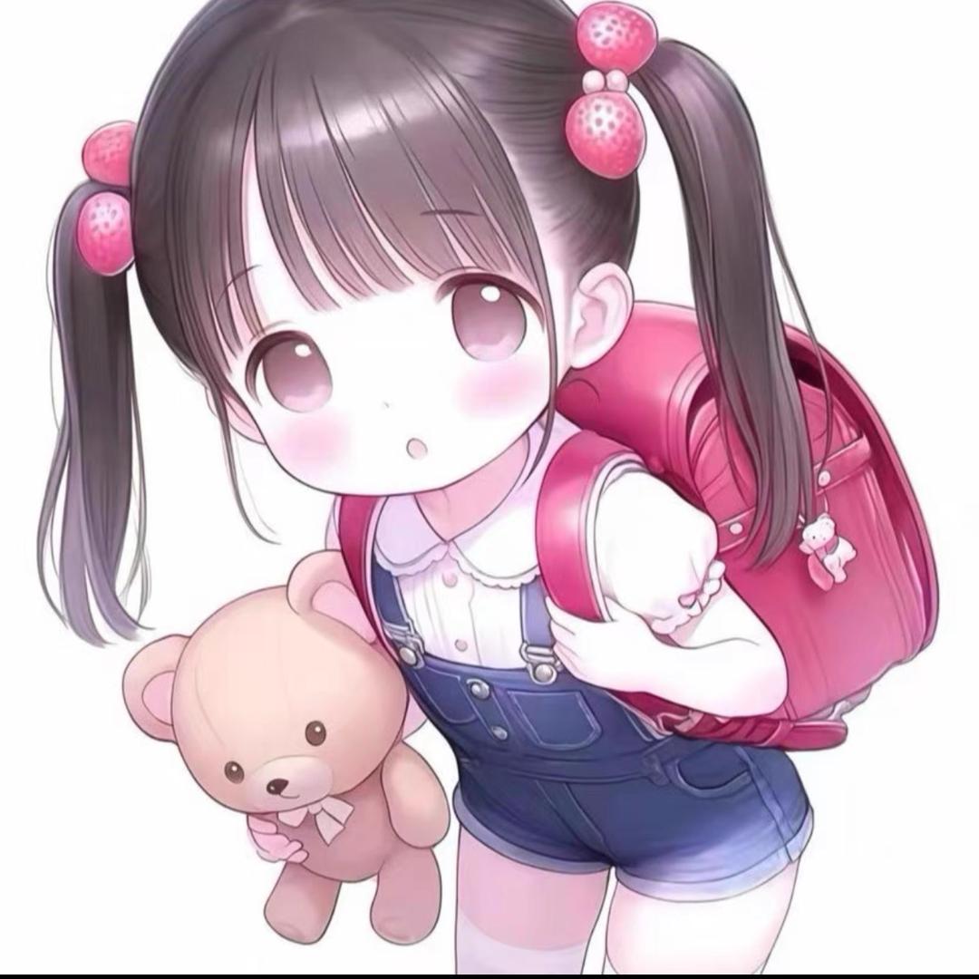 小柔包（wsl 广州南宁有票版)