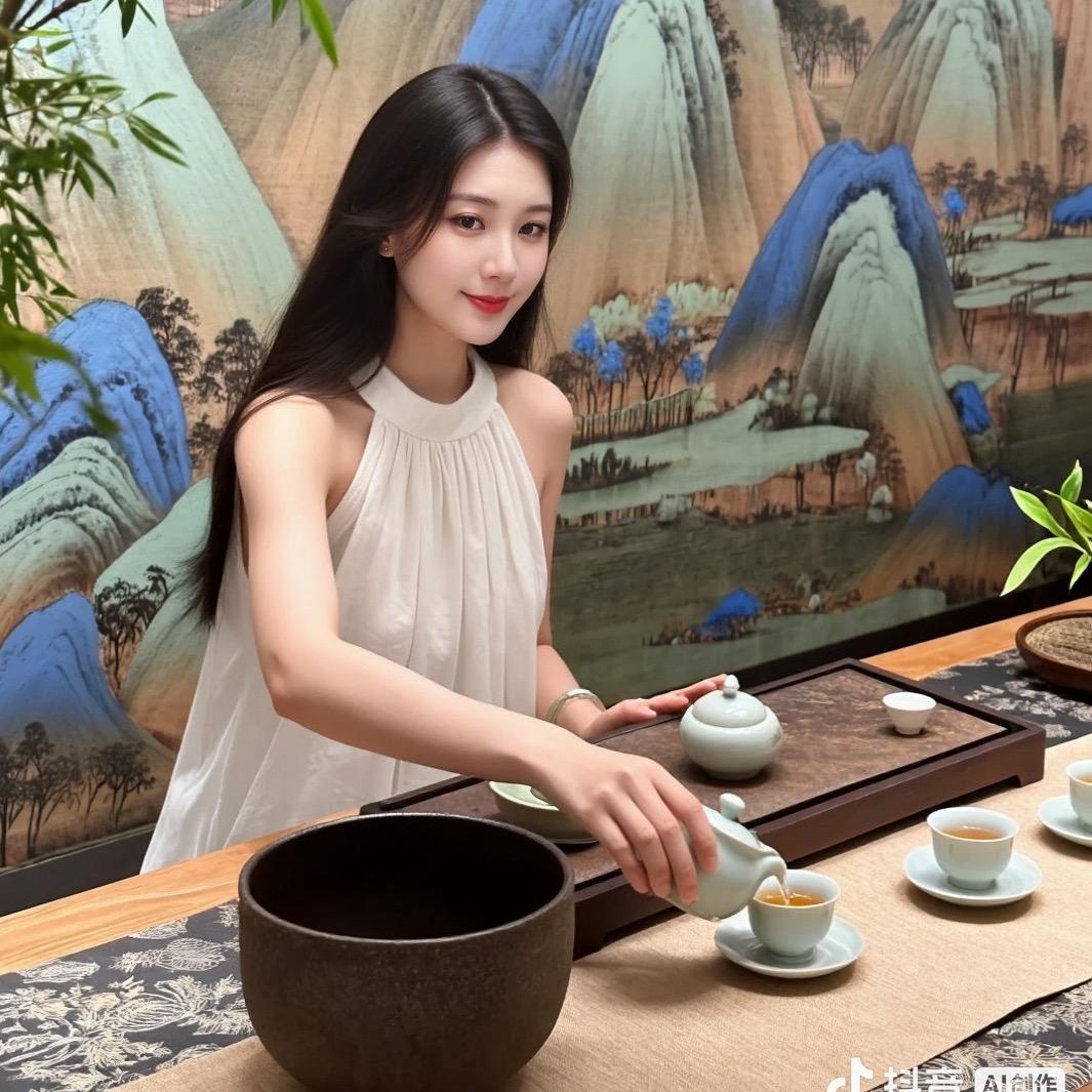 罗佳