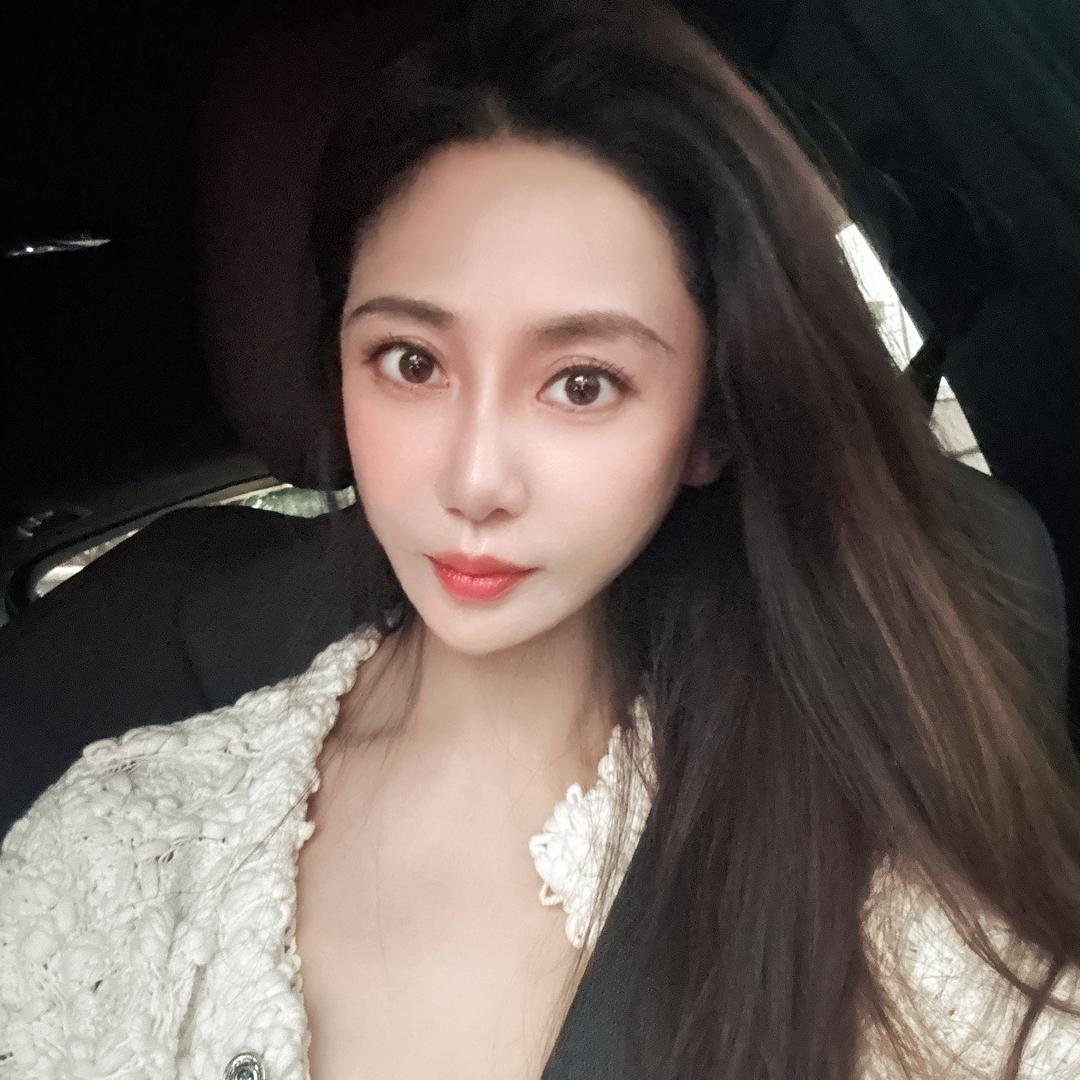 程雪儿