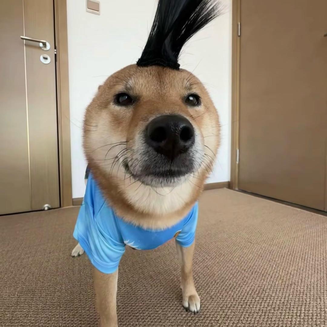 你美式吧