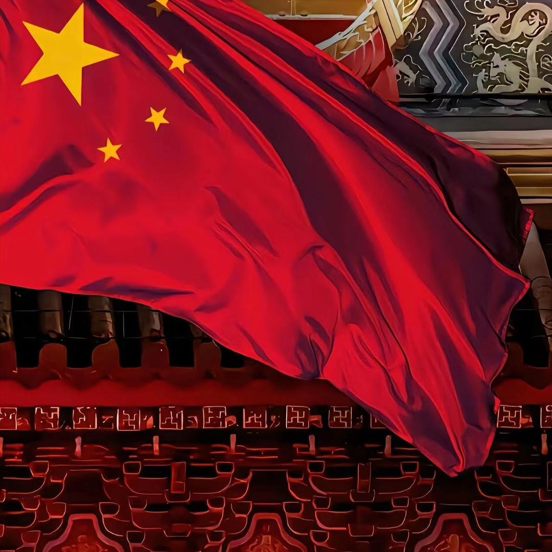 像我这样的大师