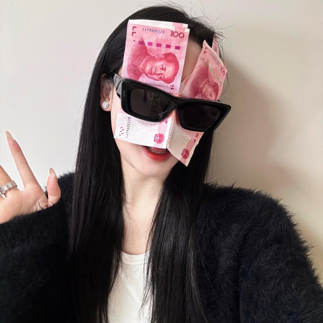 马美丽
