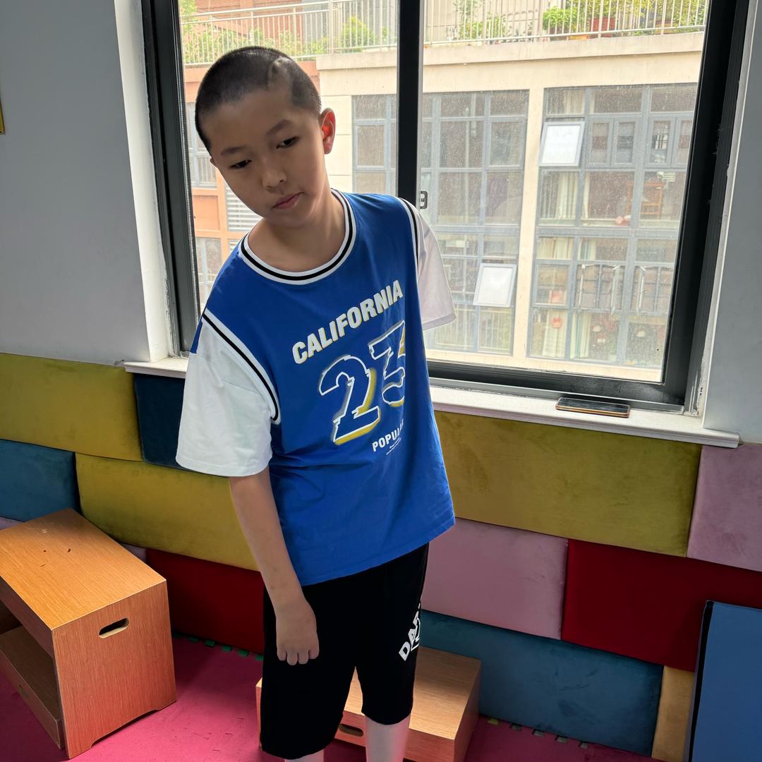 浩源日记（新疆汝南百货）