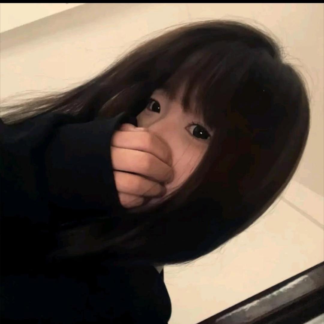 胖胖·