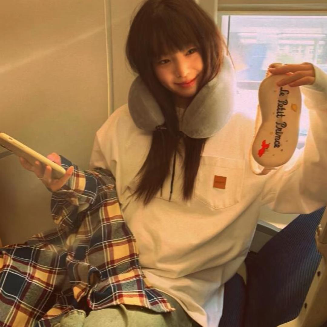 Cz.xai💤