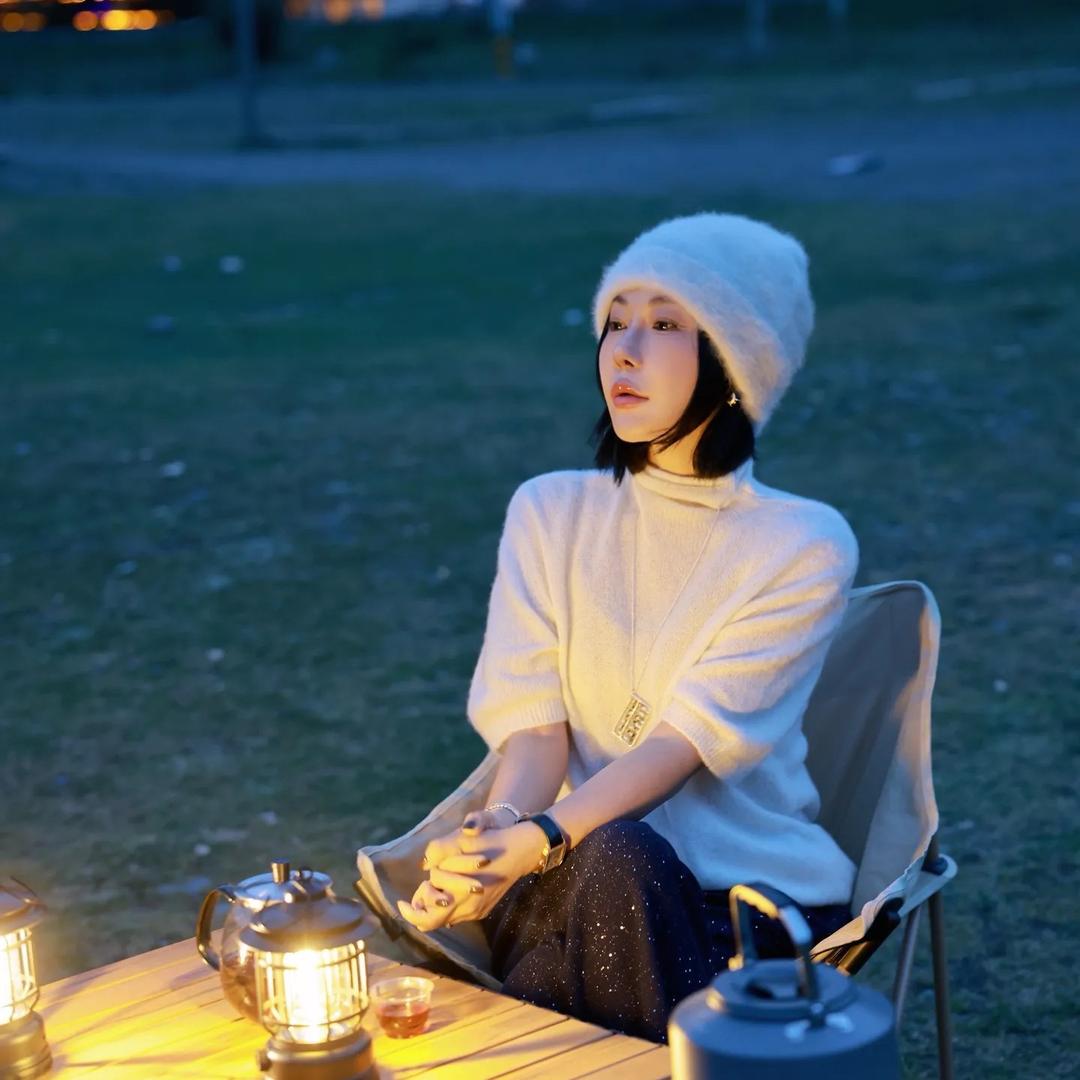 penny彭小未女装