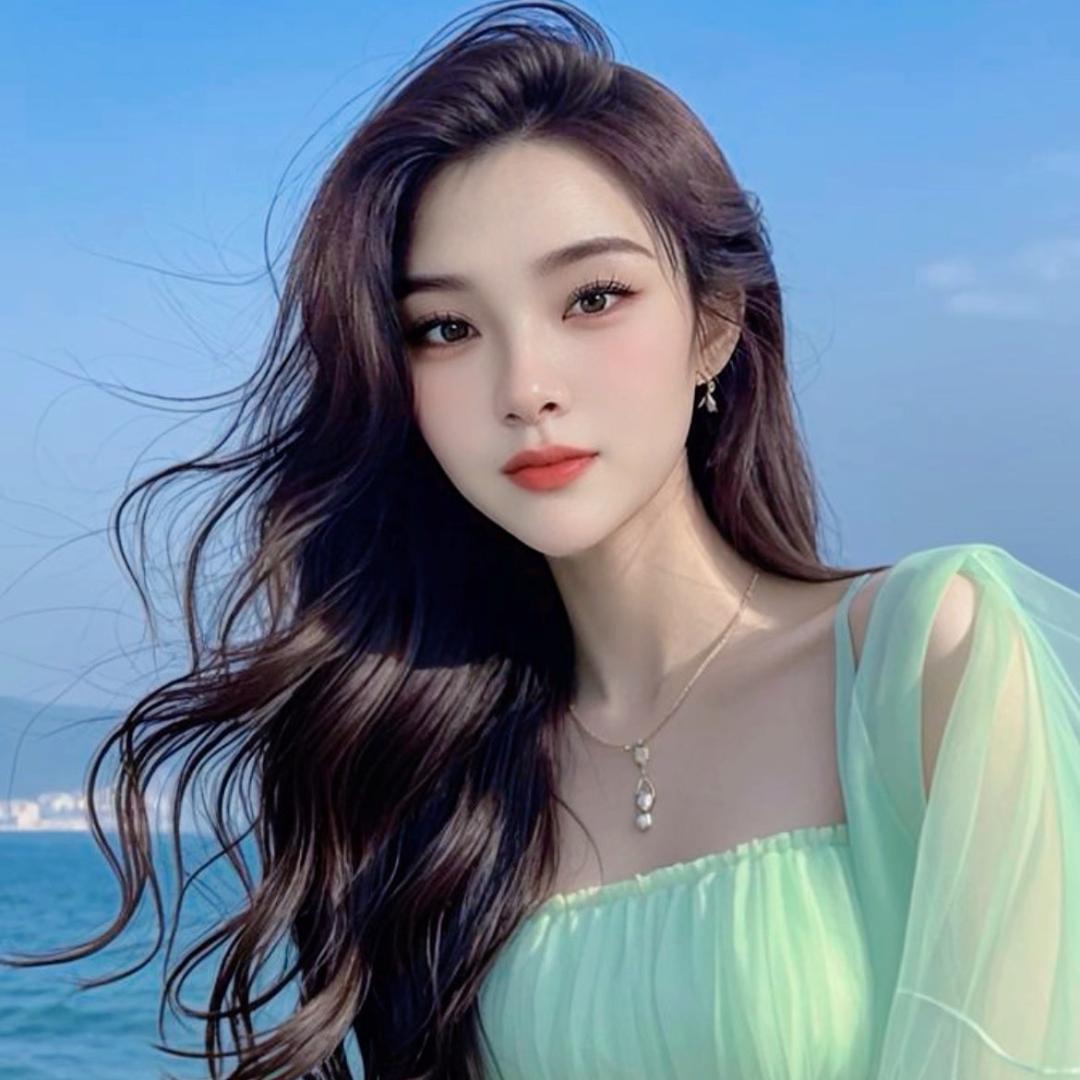 琉璃仙子