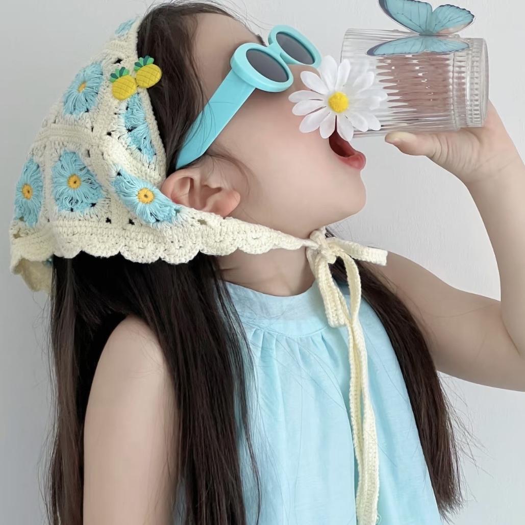 一只小胖鹅童装店