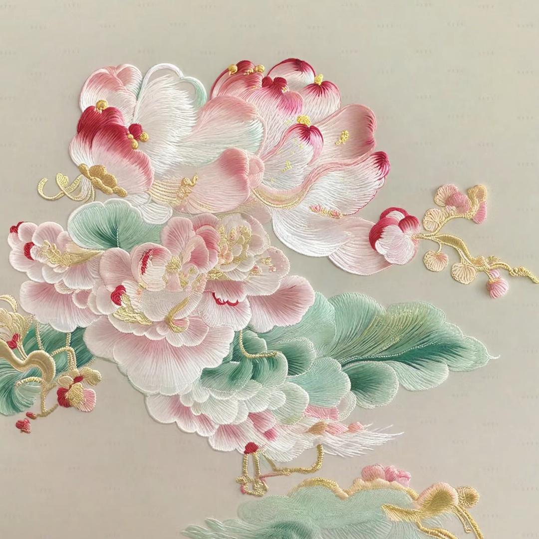小王测评