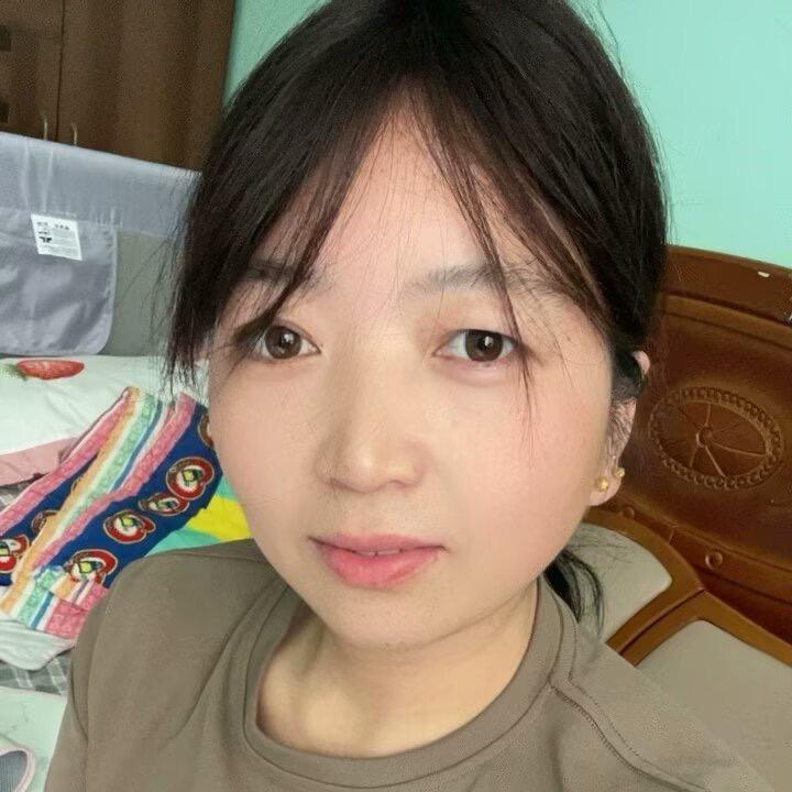 梦盈泽好物分享