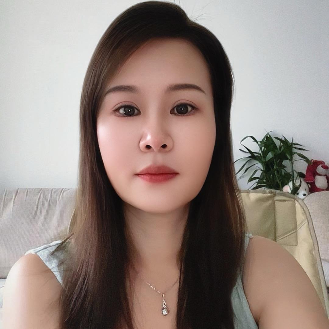 珍珍有故事《心灵之约》