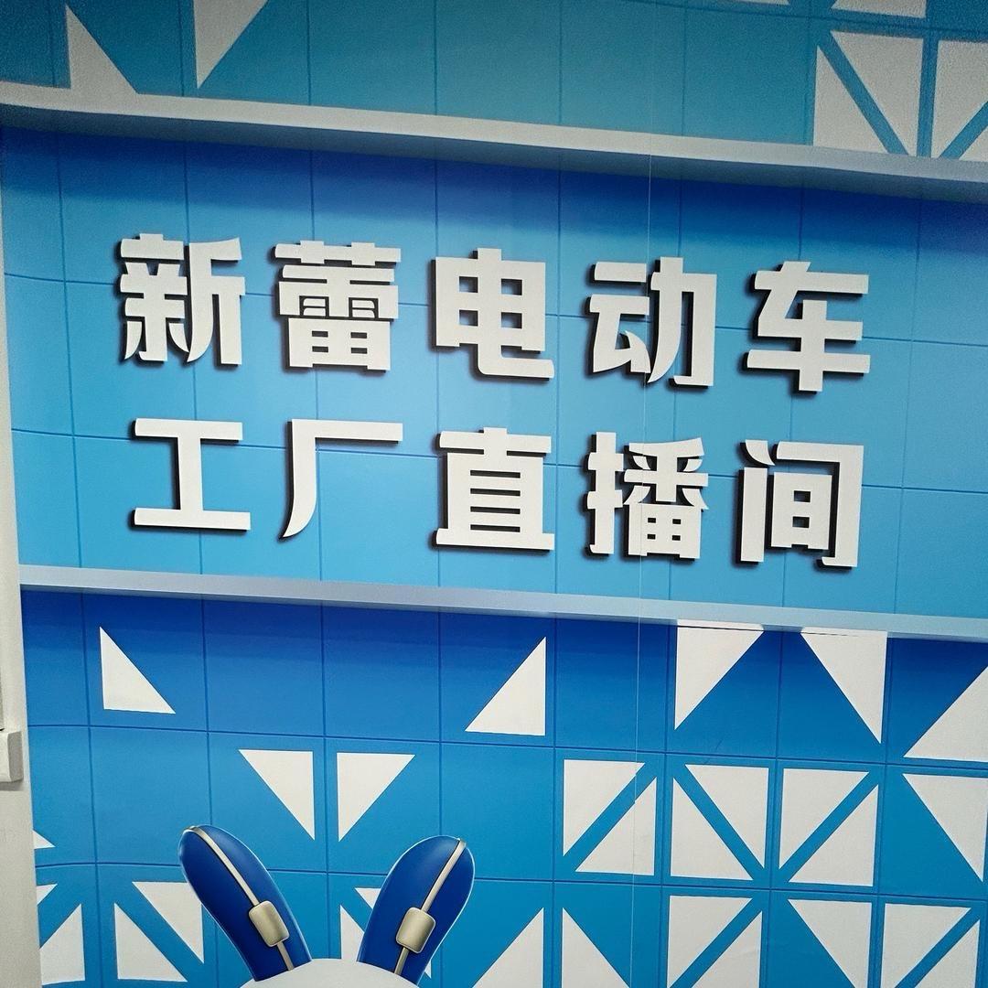 新蕾电动老陈牛电动车专卖店