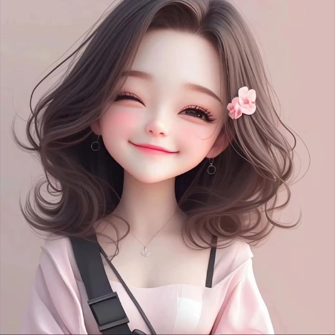 🎀🎀一切安好^_^