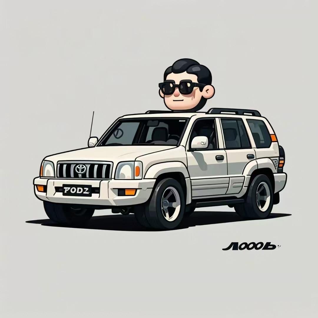 新能源代步车厂家直销