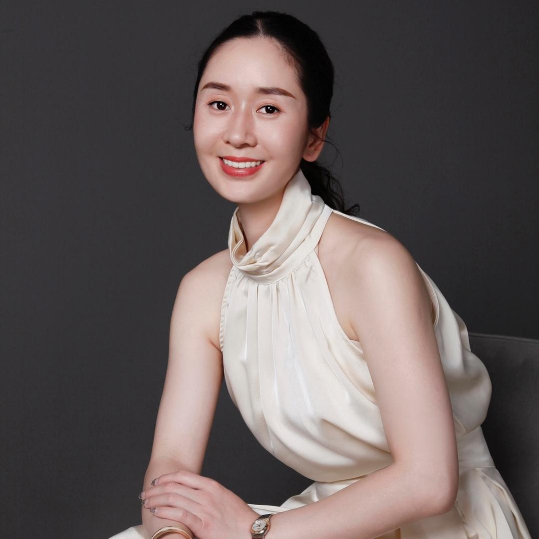 克丽缇娜-蔚蓝公寓店