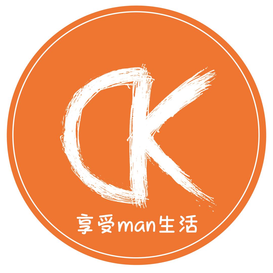 DKman0001