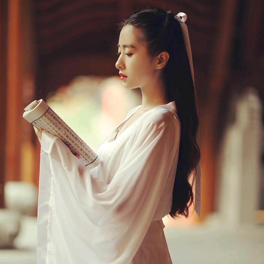 禾木家的小物件