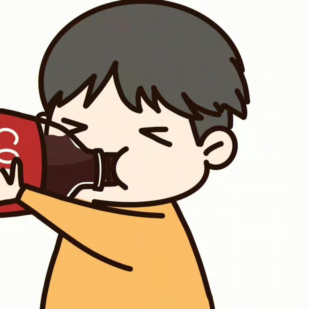 蓝与梁