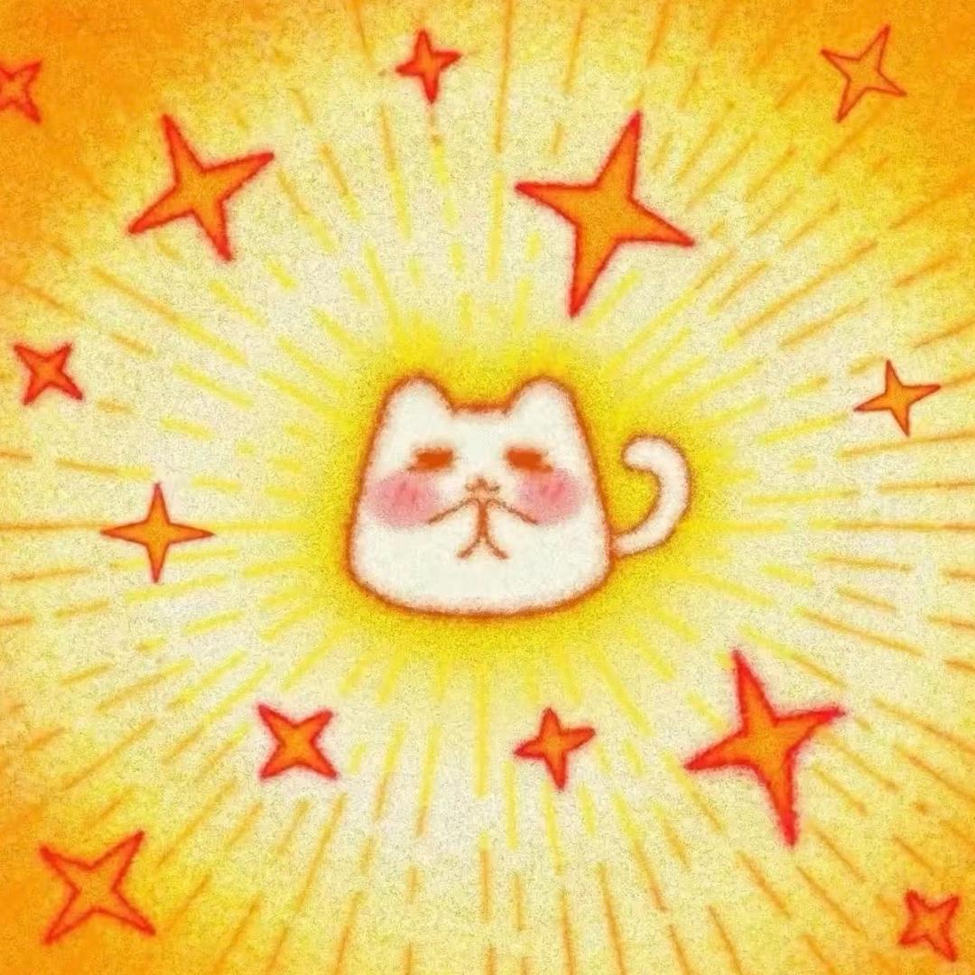 小卷卷
